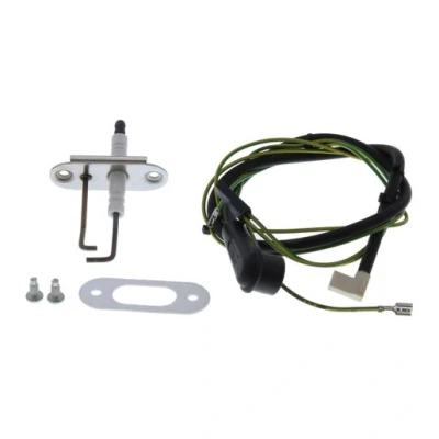 Image of Vaillant Ignition Electrode and Cable 20153950