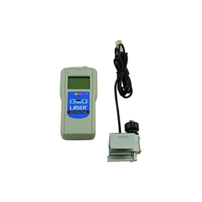 Image of Laser 5846 Belt Tension Gauge