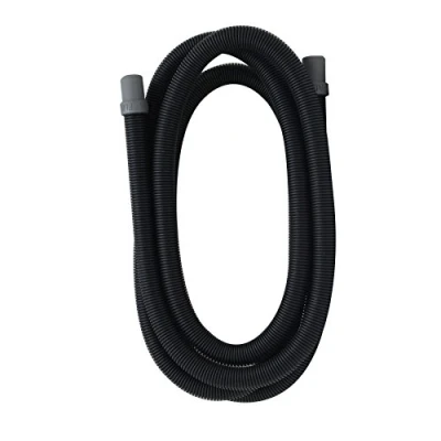 Image of Fluval 406/407 Filter Bio Foam Max