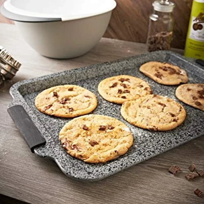 Image of Blackmoor Baking Tray