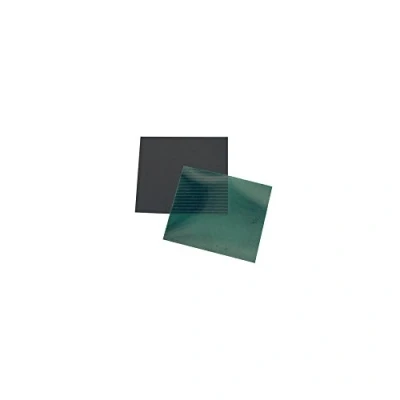 Image of FIRST4MAGNETS Small Magnetic Field Paper for Science, Education, Experiments, Students, and Teachers 50mm x