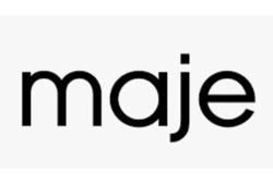 Maje