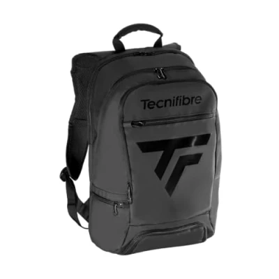 Image of Tecnifibre Tour Endurance Ultra Black Backpack