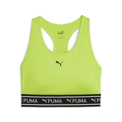 Image of PUMA 4KEEPS Elastic Bra P