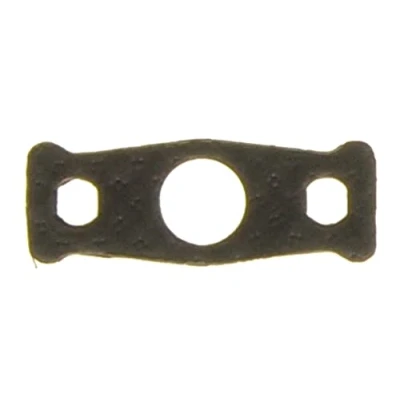 Image of LR013235 Gaskets AJUSA 01250600