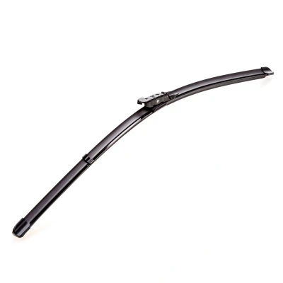 Image of A3397007294 Wiper blade DENSO Flat DF 119 580/530mm Beam SMART: Fortwo II Coupe, Convertible