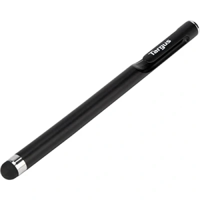 Image of Targus AMM165AMGL stylus pen 10 g Black