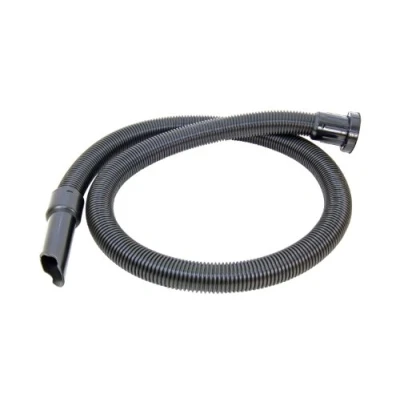 Image of Onapplianceparts Hoover Hose for Numatic Henry Hetty Vacuum Cleaners