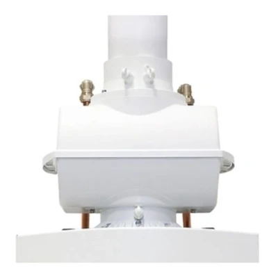 Image of Worcester Bosch Greenstar Xtra Flue Gas Heat Recovery Unit