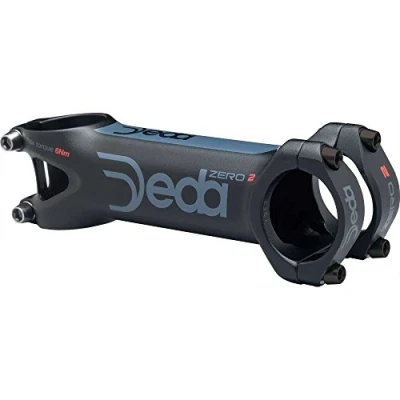 Image of Deda Elementi Zero 2 Stem 70mm BoB