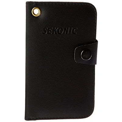 Image of Sekonic Slide Set for L 398 (401 805)