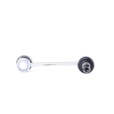 Image of 517846, 517852, 9807130080 Anti roll bar link SKF VKDS 443000 with synthetic grease PEUGEOT: 407 SW, Coupe, 508 I CITROËN: C5 3, III Estate