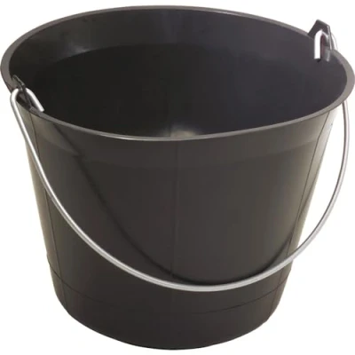 Image of KS Tools 140.0036 Bucket, 11 l