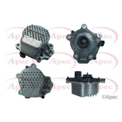 Image of APEC Water Pump AWP1537