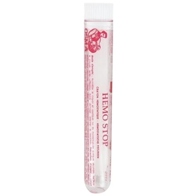 Image of Osma Alum Based Styptic Pencil