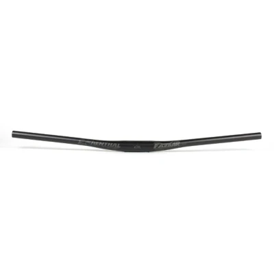 Image of Renthal FatBar Lite V3 35 MTB Mountain Bike Handlebars