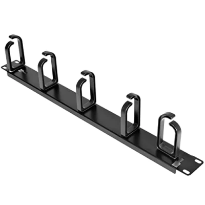 Image of StarTech. com GC15HSF Slimline VGA HD15 Gender Changer/F/F/HD15 Changer/VGA Koppler/VGA Changer