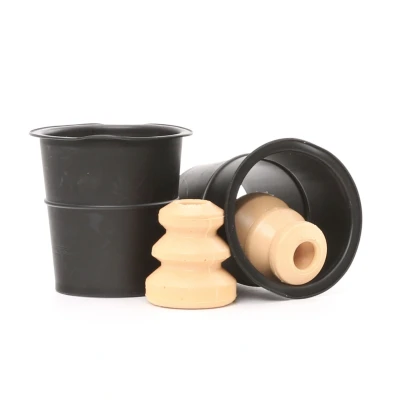 Image of 1507254, 1518391, 33506763137, 33531507254, 33531518391 Shock Absorber Dust Cover SACHS 900 142 Service Kit MINI: Hatchback, Convertible, Hatchback