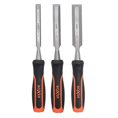 Image of Boxer Chisel 19mm
