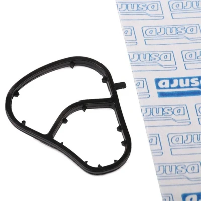Image of 1145946 Gasket / Seal AJUSA 01059600 43mm PEUGEOT: 308 I SW, CITROËN: DS3 Hatchback, FORD: FOCUS 3