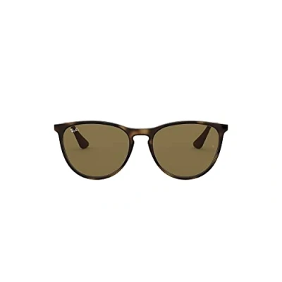 Image of Sunglasses Ray ban Rj9060s junior erika col. 700673 Child Pantos Turtle