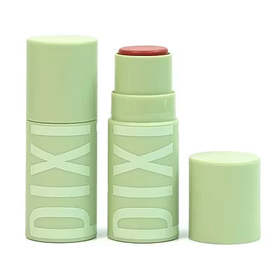 Image of Pixi +hydra lip balm passion 4.8g