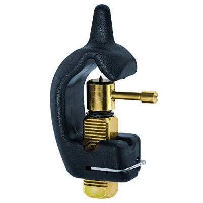 Image of C.K Cable Stripper for fibre optic and coaxial cables Kabifix LK25