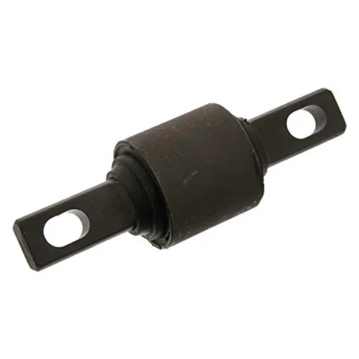 Image of 1402564 Stabilizer Bushes FEBI BILSTEIN 39936 Front Axle, outer 16mm 19mm