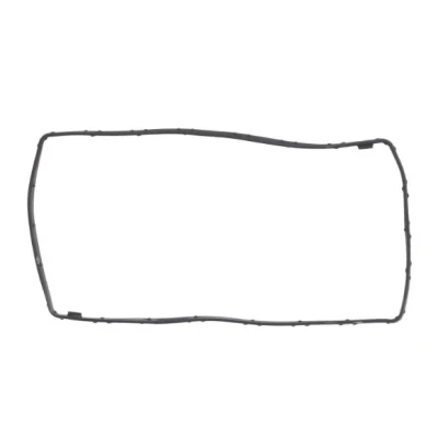 Image of 02996234, 02997124, 2996234, 2997124, 5001857213 Seal, crankcase breather DT Spare Parts 7.50850