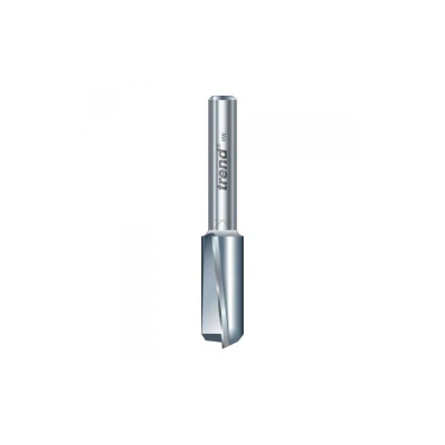 Image of Trend Shear Cutter 53/30X1/4TC
