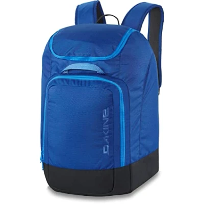 Image of Dakine Boot Pack 50L Deep Blue