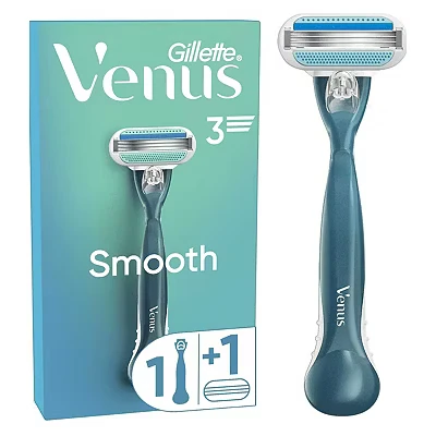 Image of Venus Smooth Women&#039;s Razor