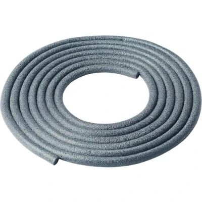 Image of wolfcraft Joint Filler Profile I 4361000 for backfilling Joints