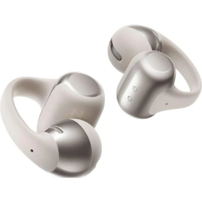 Image of Shokz OpenDOT