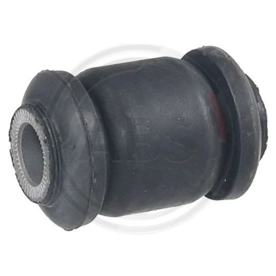 Image of 4806805080, 4806905080 Arm Bushes A.B.S. 271368 65,5mm TOYOTA: Avensis III Estate, Saloon