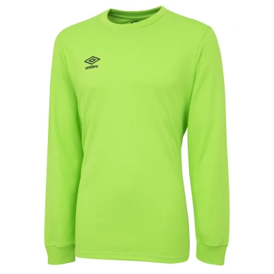 Image of Umbro Club men&#039;s in Green