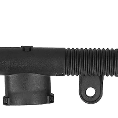 Image of Ignition Coil Wiring Harness Conduit 06F971824C Car Pack Replacement for A1/A3/A4/A6/TT