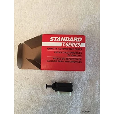 Image of Brake Light Switch Compatible with Jeep Grand Cherokee ZJ &amp; WJ 1994 2004 ESS/WJ/002A