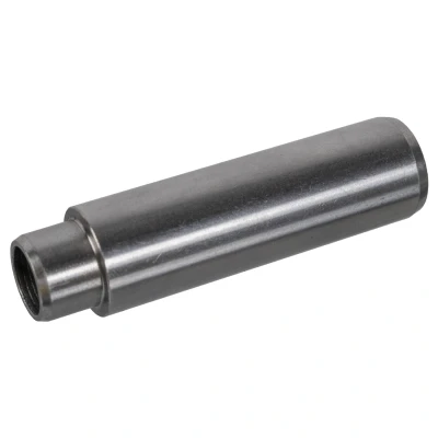 Image of 1398624, 1521209 Valve Guides FEBI BILSTEIN 178584 Intake Side, Exhaust Side