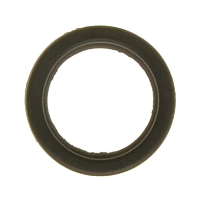Image of 2650222600 Gasket / Seal AJUSA 01114300