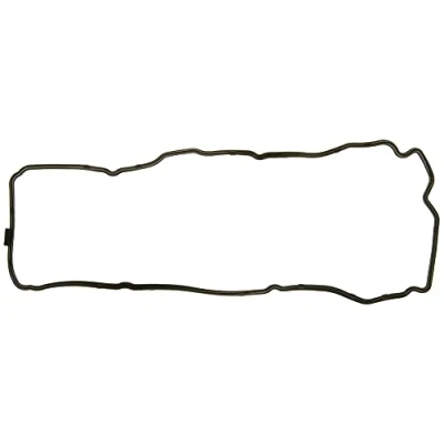 Image of 11417508114 Gaskets AJUSA 01100000 BMW: 5 Touring