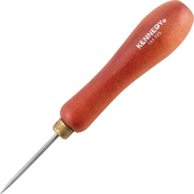 Image of Kennedy 3mm DIA Marketry Punch