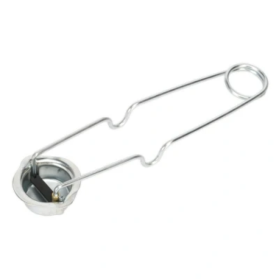 Image of Sealey Spark Lighter