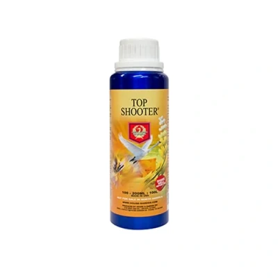 Image of HOUSE &amp; GARDEN TOP SHOOTER 500ml