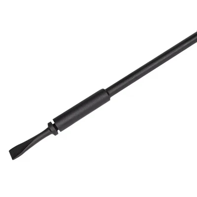 Image of Roughneck ROU64595 Ground Breaking Bar with Sliding Handle 1.64m (64in) 23lbs/10.3kg, Multi