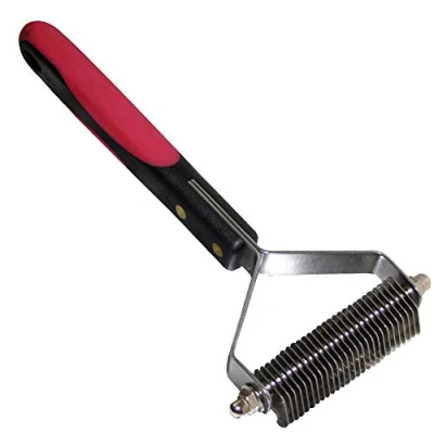 Image of CROCI Vanity 10 Blades Coat Remover