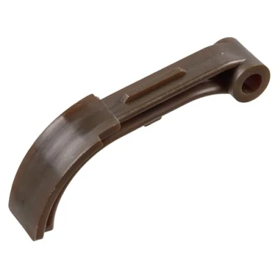 Image of febi bilstein 25050 Sliding Rail for oil pump drive, pack of one