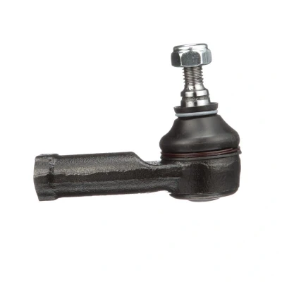 Image of 1074306, 1107015, 98AG3290AA, 98AX3270BA Track rod end DELPHI TA1674 13,2mm Front Axle Left FORD: Focus Mk1 Hatchback, Estate
