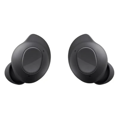Image of Samsung Galaxy Buds FE Black