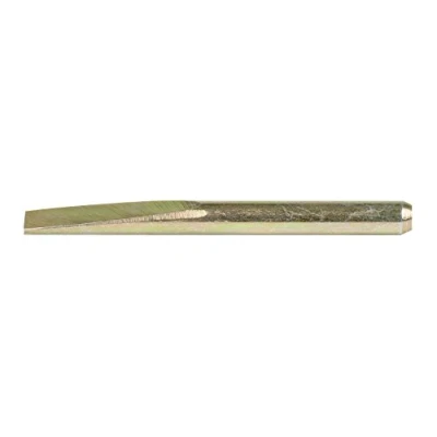 Image of OX Tools JB05 Spectrum Drift Key, Gold